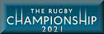 The Rugby Championship 2021
